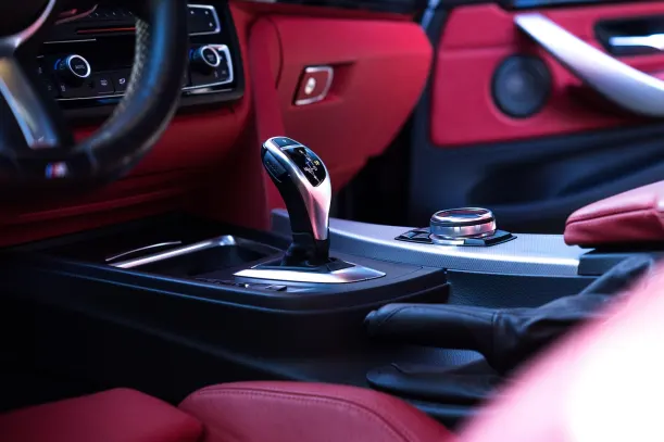 BetTarget Kasino Android/iOS aplikace